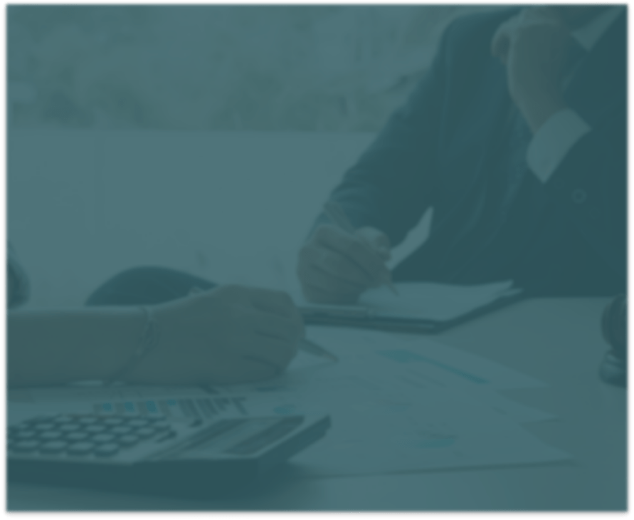 Maitre Clelie Ardellier Avocat Fiscal Lyon MAITRE CLELIE ARDELLIER – Le Cabinet 2 1