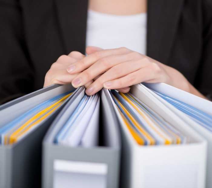 Maitre Clelie Ardellier Avocat Fiscal Lyon DROIT FISCAL 1