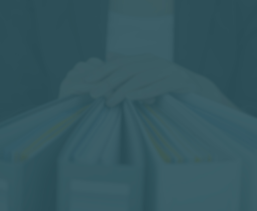 Maitre Clelie Ardellier Avocat Fiscal Lyon DROIT FISCAL 2