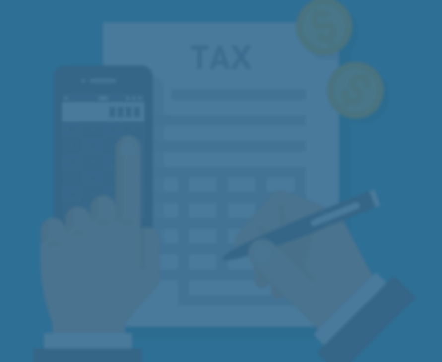 Maitre Clelie Ardellier Avocat Fiscal Lyon MAITRE CLELIE ARDELLIER – Le Cabinet 