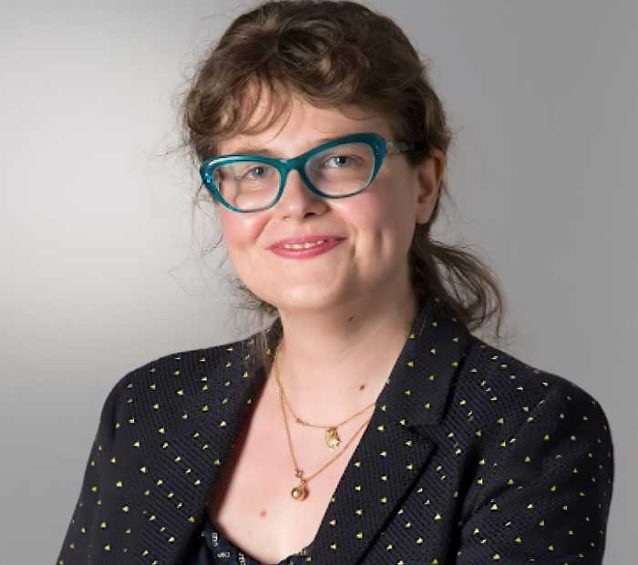 Maitre Clelie Ardellier Avocat Fiscal Lyon Mes Qualifications 3