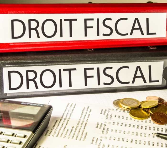 Maitre Clelie Ardellier Avocat Fiscal Lyon Votre Avocat Fiscaliste Expert A Lyon 2