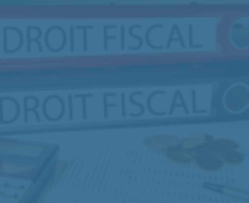 Maitre Clelie Ardellier Avocat Fiscal Lyon Votre Avocat Fiscaliste Expert A Lyon